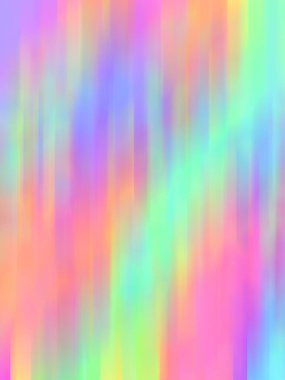 soyut renkli canlı bulanık dokulu arkaplan, arkaplan