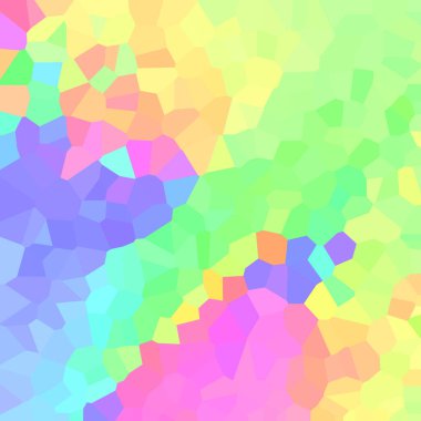 Soyut pastel yumuşak renkli düz mavi renkte tonda odak kapalı dokulu arka plan bulanık