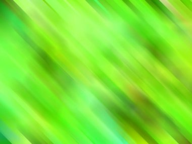 Soyut renkli bulanık arkaplan, hareket kavramı