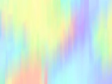 soyut pastel yumuşak renkli yumuşak bulanık dokulu arka plan odak tonlu. duvar kağıdı ya da web tasarımı olarak kullan