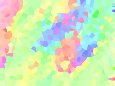 soyut pastel yumuşak renkli yumuşak bulanık dokulu arka plan odak tonlu. duvar kağıdı ya da web tasarımı olarak kullan