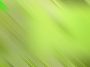 Soyut yeşil arkaplan, vektör illüstrasyonu