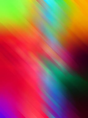 soyut pastel yumuşak renkli yumuşak bulanık dokulu arka plan odak tonlu. duvar kağıdı ya da web tasarımı olarak kullan