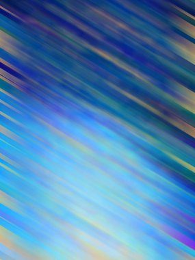 Keskin çizgileri olan açık mavi vektör arkaplanı.