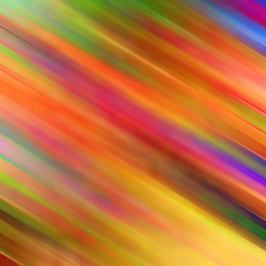 Parlak efektli soyut arkaplan, hareket desenli pembe renk, doku