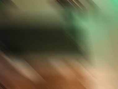 Soyut degrade hareket ışık arka plan bulanık. Renkli çizgi