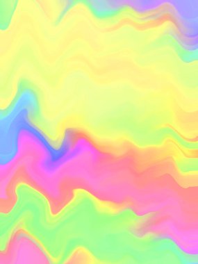 soyut renkli arkaplan görüntüsü