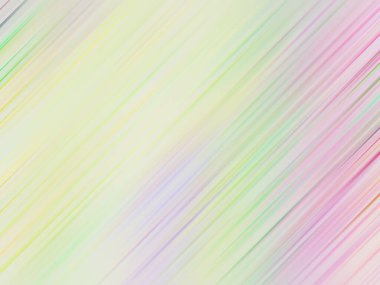 abstract pastel soft colorful smooth blurred textured background off focus toned in gold color