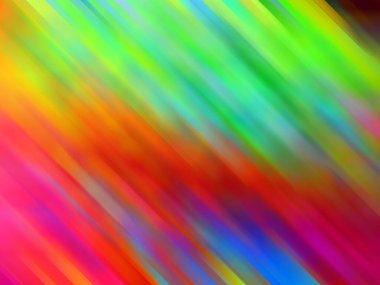 soyut pastel yumuşak renkli yumuşak bulanık arkaplan odak tonundan yeşil renge boyanmış. Duvar kağıdı ya da web tasarımı olarak kullanılabilir