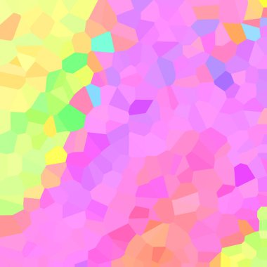 soyut pastel yumuşak renkli yumuşak bulanık dokulu arka plan odak tonlu. duvar kağıdı ya da web tasarımı olarak kullan