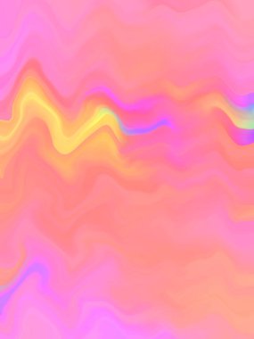 vektör modern soyut arkaplan.