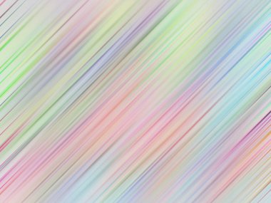 Soyut pastel yumuşak renkli bulanık dokulu arka plan altın ve sarı tonlarda odaklanmış. bir duvar kağıdı ya da web tasarımı için kullanılır.