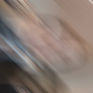 soyut modern tasarım, kopyalama alanı olan yaratıcı arkaplan