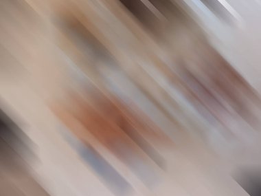 Hafif arkaplan. soyut arkaplan.