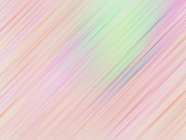 soyut yumuşak pastel renkli arkaplan