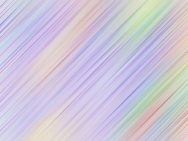 Soyut pastel yumuşak renkli düz mavi renkte tonda odak kapalı dokulu arka plan bulanık