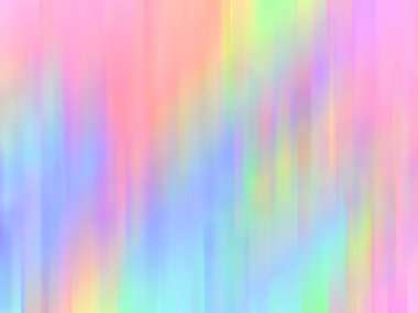 soyut pastel yumuşak renkli bulanık desenli arka plan sarı, eflatun, pembe ve sarı tonlarda odak noktasından