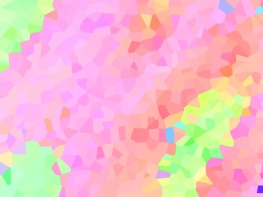 soyut pastel yumuşak renkli yumuşak bulanık dokulu arka plan odak tonlu. duvar kağıdı ya da web tasarımı olarak kullan