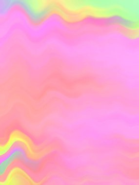 soyut pastel yumuşak renkli yumuşak bulanık dokulu arka plan pembe tonlu odak tonundan