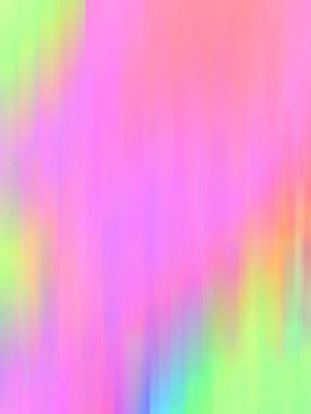 Soyut Renkli doku arkaplanı