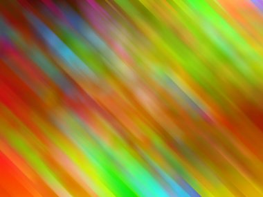 soyut renkli canlı arkaplan görüntüsü