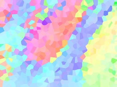 soyut pastel yumuşak renkli yumuşak bulanık dokulu arka plan odak tonlu. duvar kağıdı ya da web tasarımı olarak kullan