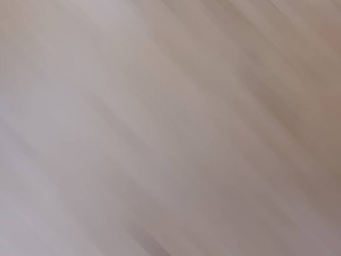 kahverengi arkaplan soyut dokusu