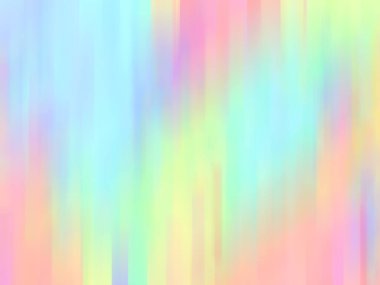 soyut pastel yumuşak renkli yumuşak bulanık dokulu arka plan odak tonlu. duvar kağıdı ya da web tasarımı olarak kullan