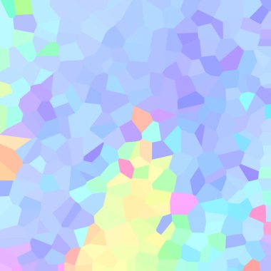 soyut pastel yumuşak renkli yumuşak bulanık dokulu arka plan odak tonlu. duvar kağıdı ya da web tasarımı olarak kullan