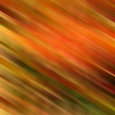 Satır ve yapraklarla renkli arkaplan