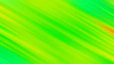 soyut pastel yumuşak renkli bulanık arkaplan bulanık odak tonundan sarı renge boyanmış