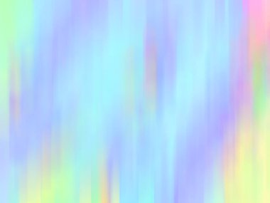 soyut renkli arkaplan dokusu