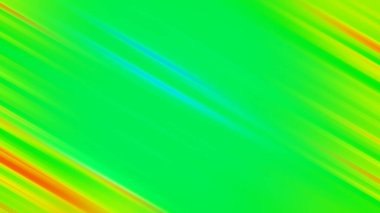 Metin ya da tasarım çalışmaları eklenen tasarım, pankart ya da broşür için bulanık arkaplan şablonu