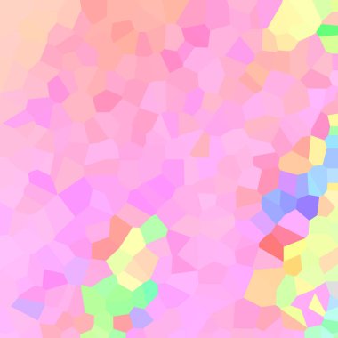 soyut pastel yumuşak renkli yumuşak bulanık dokulu arka plan odak tonlu. duvar kağıdı ya da web tasarımı olarak kullan