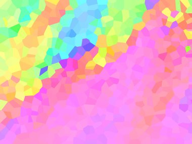 soyut pastel yumuşak renkli yumuşak bulanık dokulu arka plan odak tonlu. duvar kağıdı ya da web tasarımı olarak kullan