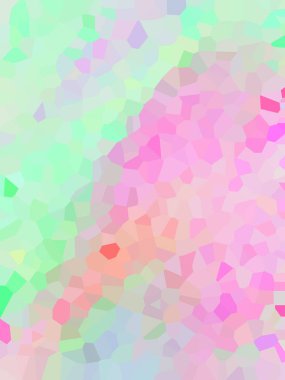 soyut pastel yumuşak renkli yumuşak bulanık dokulu arka plan pembe tonlu odak tonundan