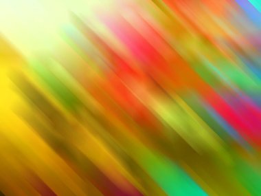 soyut renkli arkaplan, gradyan kavram