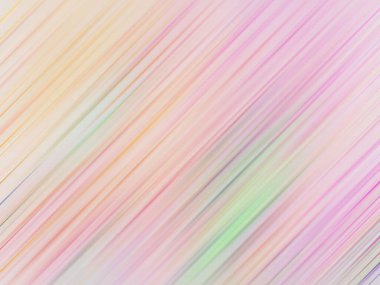 soyut pastel yumuşak renkli yumuşak bulanık dokulu arka plan odak tonlu. duvar kağıdı ya da web rengi olarak kullan