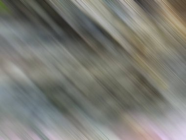 Soyut modern duvar kağıdı, kopyalama alanı olan yaratıcı arkaplan