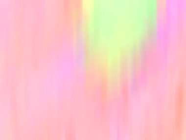 Açık Pembe, Sarı vektör bulanık parlaklık soyut arka plan.