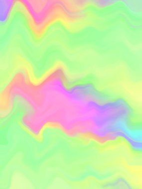 Soyut renkli arkaplan. vektör illüstrasyonu