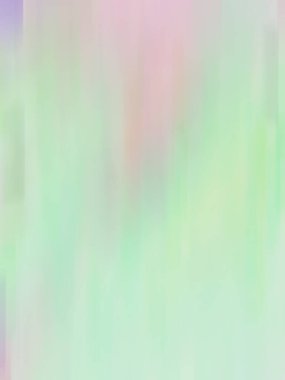 Holografik gradyan örgüsü. Gökkuşağı renkleri, holografik arkaplan, rengarenk gökkuşağı, yanardöner doku. Yanardöner yanardöner