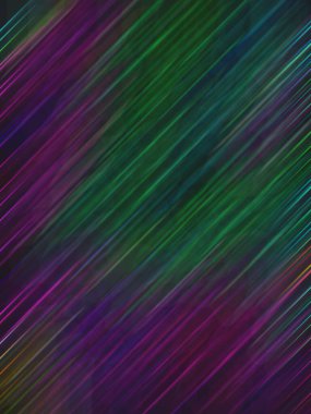 soyut renkli gradyan arkaplan