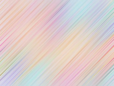 Soyut pastel yumuşak renkli düz mavi renkte tonda odak kapalı dokulu arka plan bulanık