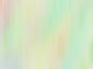 soyut pastel yumuşak renkli bulanık dokulu arka plan altın ve sarı tonlu odak noktası