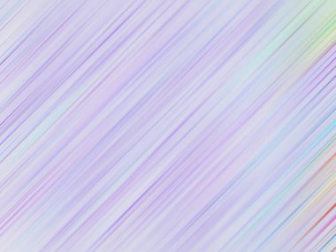 renkli gradyan arka plan.