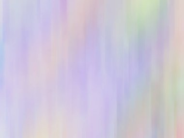 soyut renkli pürüzsüz bulanık arkaplan bulanık odak dışı mavi renk