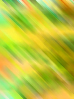 bulanık ışık yollar arka plan doku