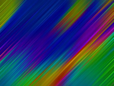 Soyut renkli arkaplan. vektör illüstrasyonu