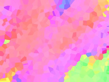 soyut pastel yumuşak renkli yumuşak bulanık dokulu arka plan odak tonlu. duvar kağıdı ya da web tasarımı olarak kullan